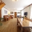  Nogent sur Oise Immobilier : House | NOGENT-SUR-OISE (60180) | 96 m2 | 220 000 € 