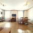  Nogent sur Oise Immobilier : House | NOGENT-SUR-OISE (60180) | 96 m2 | 220 000 € 