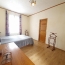  Nogent sur Oise Immobilier : House | NOGENT-SUR-OISE (60180) | 96 m2 | 220 000 € 