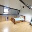  Nogent sur Oise Immobilier : House | NOGENT-SUR-OISE (60180) | 96 m2 | 220 000 € 