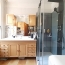  Nogent sur Oise Immobilier : House | NOGENT-SUR-OISE (60180) | 96 m2 | 220 000 € 