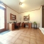  Nogent sur Oise Immobilier : House | NOGENT-SUR-OISE (60180) | 96 m2 | 220 000 € 