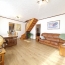  Nogent sur Oise Immobilier : House | NOGENT-SUR-OISE (60180) | 96 m2 | 220 000 € 