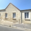  Nogent sur Oise Immobilier : Maison / Villa | NOGENT-SUR-OISE (60180) | 96 m2 | 220 000 € 