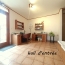  Nogent sur Oise Immobilier : Maison / Villa | NOGENT-SUR-OISE (60180) | 96 m2 | 220 000 € 