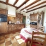  Nogent sur Oise Immobilier : Maison / Villa | NOGENT-SUR-OISE (60180) | 86 m2 | 225 000 € 