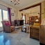  Nogent sur Oise Immobilier : Maison / Villa | NOGENT-SUR-OISE (60180) | 86 m2 | 225 000 € 