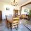  Nogent sur Oise Immobilier : Maison / Villa | NOGENT-SUR-OISE (60180) | 86 m2 | 225 000 € 