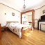  Nogent sur Oise Immobilier : Maison / Villa | NOGENT-SUR-OISE (60180) | 86 m2 | 225 000 € 