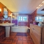  Nogent sur Oise Immobilier : Maison / Villa | NOGENT-SUR-OISE (60180) | 86 m2 | 225 000 € 