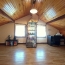  Nogent sur Oise Immobilier : Maison / Villa | NOGENT-SUR-OISE (60180) | 86 m2 | 225 000 € 
