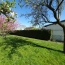  Nogent sur Oise Immobilier : Maison / Villa | NOGENT-SUR-OISE (60180) | 86 m2 | 225 000 € 