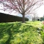  Nogent sur Oise Immobilier : Maison / Villa | NOGENT-SUR-OISE (60180) | 86 m2 | 225 000 € 
