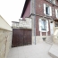  Nogent sur Oise Immobilier : House | NOGENT-SUR-OISE (60180) | 91 m2 | 240 000 € 