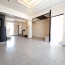  Nogent sur Oise Immobilier : House | NOGENT-SUR-OISE (60180) | 91 m2 | 240 000 € 