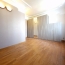  Nogent sur Oise Immobilier : House | NOGENT-SUR-OISE (60180) | 91 m2 | 240 000 € 