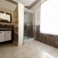  Nogent sur Oise Immobilier : House | NOGENT-SUR-OISE (60180) | 91 m2 | 240 000 € 