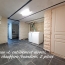 Nogent sur Oise Immobilier : House | NOGENT-SUR-OISE (60180) | 91 m2 | 240 000 € 