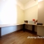  Nogent sur Oise Immobilier : House | NOGENT-SUR-OISE (60180) | 91 m2 | 240 000 € 
