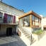  Nogent sur Oise Immobilier : Maison / Villa | NOGENT-SUR-OISE (60180) | 121 m2 | 239 000 € 