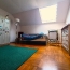  Nogent sur Oise Immobilier : Maison / Villa | NOGENT-SUR-OISE (60180) | 121 m2 | 239 000 € 