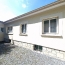  Nogent sur Oise Immobilier : Maison / Villa | MONTATAIRE (60160) | 72 m2 | 173 000 € 