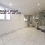  Nogent sur Oise Immobilier : Maison / Villa | MONTATAIRE (60160) | 72 m2 | 173 000 € 