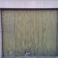  Nogent sur Oise Immobilier : Garage / Parking | CREIL (60100) | 13 m2 | 11 000 € 