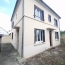  Nogent sur Oise Immobilier : House | NOGENT-SUR-OISE (60180) | 143 m2 | 282 000 € 