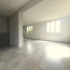  Nogent sur Oise Immobilier : House | NOGENT-SUR-OISE (60180) | 143 m2 | 282 000 € 