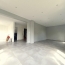  Nogent sur Oise Immobilier : House | NOGENT-SUR-OISE (60180) | 143 m2 | 282 000 € 