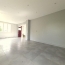  Nogent sur Oise Immobilier : House | NOGENT-SUR-OISE (60180) | 143 m2 | 282 000 € 