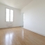  Nogent sur Oise Immobilier : Apartment | CREIL (60100) | 32 m2 | 79 000 € 