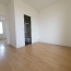  Nogent sur Oise Immobilier : Apartment | CREIL (60100) | 32 m2 | 79 000 € 