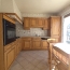  Nogent sur Oise Immobilier : House | NOGENT-SUR-OISE (60180) | 82 m2 | 235 000 € 