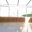  Nogent sur Oise Immobilier : House | NOGENT-SUR-OISE (60180) | 82 m2 | 235 000 € 