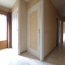  Nogent sur Oise Immobilier : House | NOGENT-SUR-OISE (60180) | 82 m2 | 235 000 € 