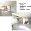  Nogent sur Oise Immobilier : House | NOGENT-SUR-OISE (60180) | 82 m2 | 235 000 € 