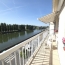  Nogent sur Oise Immobilier : Apartment | CREIL (60100) | 194 m2 | 239 500 € 