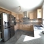  Nogent sur Oise Immobilier : Apartment | CREIL (60100) | 194 m2 | 239 500 € 