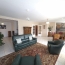  Nogent sur Oise Immobilier : Apartment | CREIL (60100) | 194 m2 | 239 500 € 