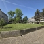  Nogent sur Oise Immobilier : Apartment | CREIL (60100) | 194 m2 | 239 500 € 