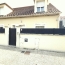  Nogent sur Oise Immobilier : House | CREIL (60100) | 137 m2 | 307 000 € 