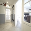  Nogent sur Oise Immobilier : House | CREIL (60100) | 137 m2 | 307 000 € 