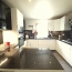  Nogent sur Oise Immobilier : House | CREIL (60100) | 137 m2 | 307 000 € 