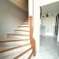  Nogent sur Oise Immobilier : House | CREIL (60100) | 137 m2 | 307 000 € 