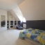  Nogent sur Oise Immobilier : House | CREIL (60100) | 137 m2 | 307 000 € 