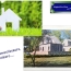  Nogent sur Oise Immobilier : Terrain | CREIL (60100) | 0 m2 | 190 000 € 