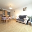  Nogent sur Oise Immobilier : Appartement | NOGENT-SUR-OISE (60180) | 51 m2 | 89 000 € 