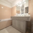  Nogent sur Oise Immobilier : Appartement | NOGENT-SUR-OISE (60180) | 51 m2 | 89 000 € 